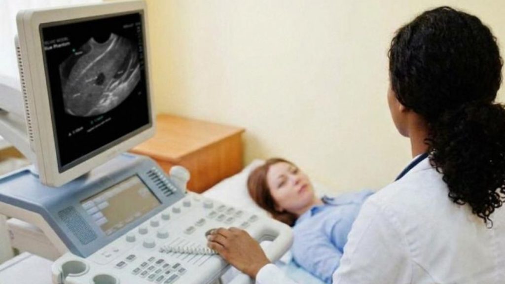 Termina nesta sexta mutirão de ultrassom mamário e endovaginal em BH